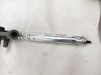 фото thumb №7, Chrysler pacifica 17- pas безопасности перед usa