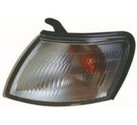 фото thumb №1, Depo pr toyota carina t19