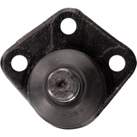 фото thumb №14, Febi 25334 шарова опора wah. audi vw