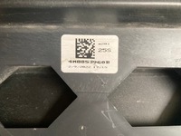 фото thumb №13, Планка дверь правые перед audi q8 4m8 4m8853960d