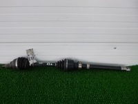 фото thumb №1, Mazda 6 gj 2013- 2.2 d sh01 приводной вал правая длинная оригинальный номер