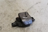 фото thumb №1, Подушка двигателя правая subaru forester ii sg 2.5xt