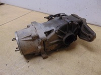 фото thumb №1, Диференціал міст toyota rav4 iv 2.2 d 2012- автоматична коробка передач