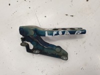 фото thumb №1, Skoda octavia ii lift петля капот правий lf5a