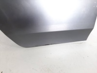 фото thumb №12, Honda accord viii kombi 09rdrzwi правый задняя kod nh737m