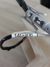 фото thumb №6, Ford explorer замок двері механізм ручка