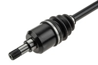 фото thumb №9, Nty npw-ct-008 wał приводной