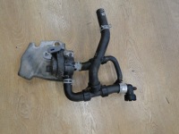 фото thumb №2, Renault scenic iv шланг wody помпа