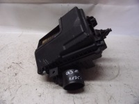 фото thumb №1, Корпус фильтра воздуха xtrail t32 qashqai j11 1.6 dci