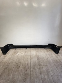 фото thumb №7, Vw transporter t6 lift t6.1 18- бампер задний задняя