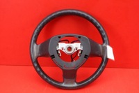 фото thumb №10, Воздуховод мультифункция gs131-05610 suzuki swift 4 iv mk6 04-10