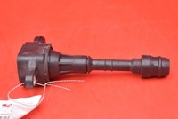 фото thumb №5, Катушка зажигания 22448ar215 infiniti fx 1 i 4.5 v8 319 km 02-06