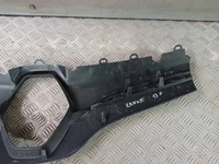 фото thumb №7, M25 решётка радиатора решётка радиатора lift renault kangoo iii 623820314r