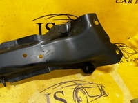 фото thumb №3, Плита захист підлогова land rover discovery sport l550