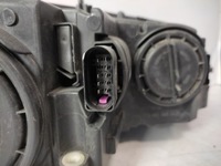 фото thumb №14, Skoda octavia iii lift 5e1 лампа левая перед обычная