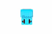 фото thumb №12, Запобіжник bosch 1 987 529 050