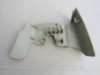 фото thumb №2, Mercedes r w251 251 w164 164 защита сиденье левый перед 2519183330