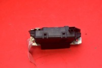 фото thumb №5, Замок кришки зад багажника 13117285 opel astra 3 iii h 04-07