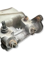 Opel astra f підсилювач гальм гальмівні в Україні, фото thumb