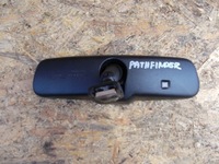 фото thumb №2, Зеркало внутреннее фотохромный pathfinder r51