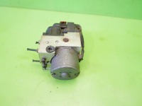 фото thumb №12, Блок керування abs 0265216757 peugeot 307 phi 2.0 hdi 01-05