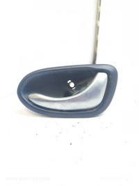 фото thumb №1, Ручка внутренняя дверь задняя правая primera p12 01-07