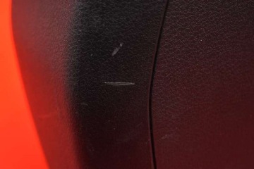 фото thumb №15, Тунель середній підлокітник subaru forester 3 iii 11-13