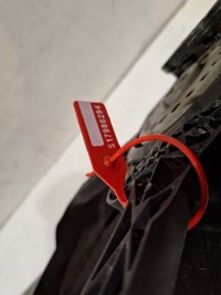 фото thumb №9, Вентилятори радіатора 1379297080 fiat ducato boxer lift 14-