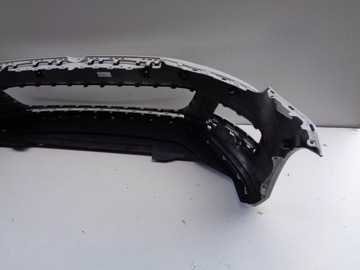 фото thumb №8, Бампер переднее vw golf vii 7 5g 5g0 12-16 номер 48354