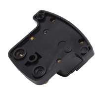 Вимикач автоматичний автомобільний кнопка скидання ручного 50a Недорого, фото thumb