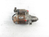 фото thumb №6, Стартер honda civic vi 1.4 d14z2