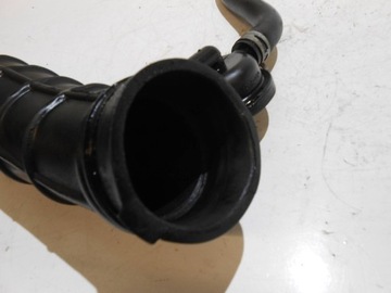 фото thumb №9, Suzuki grand vitara ii шланг повітропровід повітря вентиляція картера труба 13881-80k50 8200045745