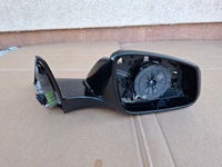 фото thumb №1, Дзеркало зовнішнє bmw 2 f44 5 pin оригінал