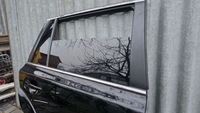 фото thumb №2, Скло двері задня права зад бокова subaru outback iv 09-14