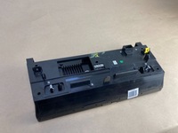 фото thumb №11, Дисплей citroen ds7 екран монітор 9818616280 9818616280