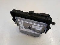 фото thumb №10, Citroen c3 iii бортовий комп'ютер двигуна 9817335080