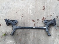 Купити Ssangyong tivoli балка підвіска задній, фото thumb