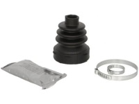 фото thumb №2, Pascal g62008pc набор защита, система рулевой