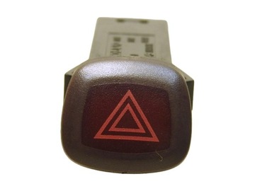 фото thumb №1, Кнопка аварийных volvo xc90 i 9168302