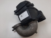 1995 rolls-royce silver spur корпус фільтра повітря ue74158 Оригінал, фото thumb