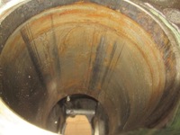 фото thumb №6, Блок двигуна master movano g9u ii 2.5 dci 03-10