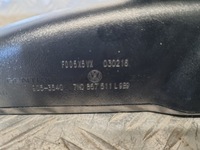 фото thumb №6, Vw golf 7 vii дзеркало заднього виду 7n0857511l