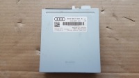 фото thumb №1, Блок керування камери заднього виду audi a8 d4 4h0907441a