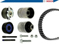 фото thumb №2, Комплект - набір ремінь розподільного валу [bosch]