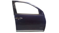 фото thumb №1, Mitsubishi outlander ii дверь правый перед d1495