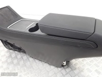фото thumb №10, 2024 tesla модель y подлокотник консоли средней 176680100a etc243130002