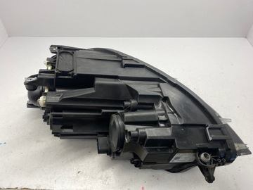 фото thumb №6, Vw golf vii рестайлінг лампа перед права 5g1941006d