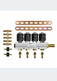 Купить Wtryskowaczy lpg kemko, фото thumb