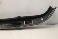 фото thumb №8, Напрямна молдинг лампи правий перед honda jazz ii 02r-