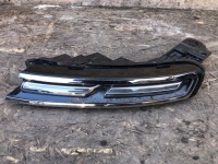 фото thumb №1, Лампа led citroen c5 aircross левая